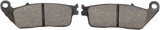 FA142_0.png