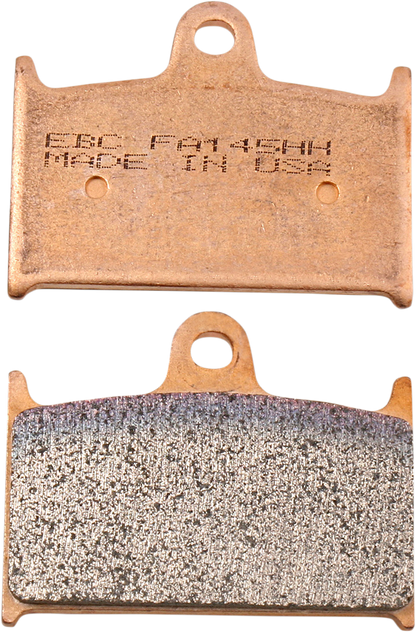 FA145HH_0.png