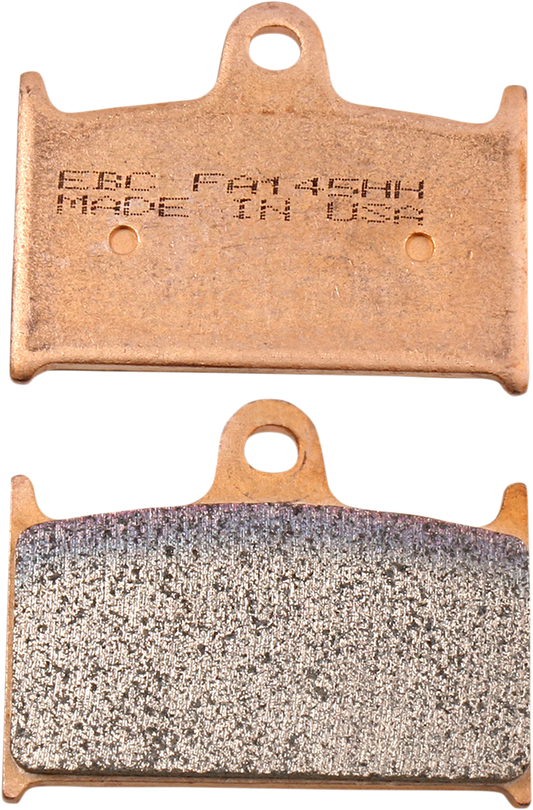 FA145HH_0.png
