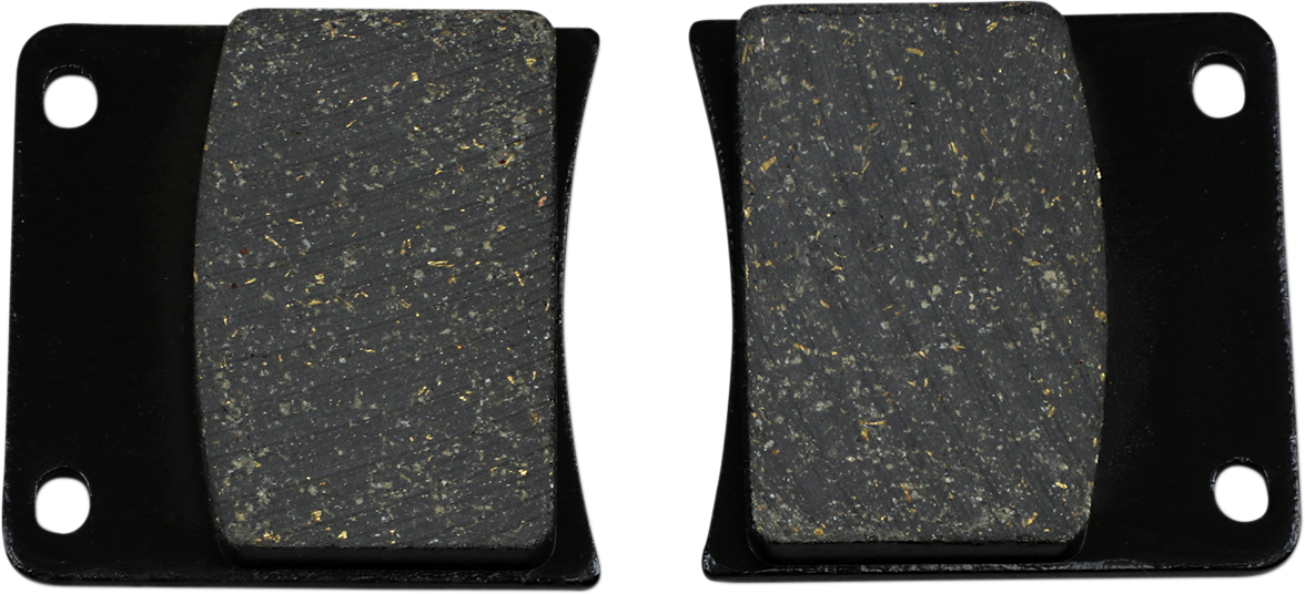 FA146_0.png