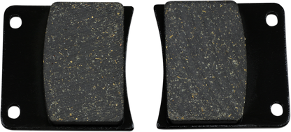 FA146_0.png