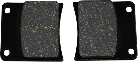 FA146_0.png