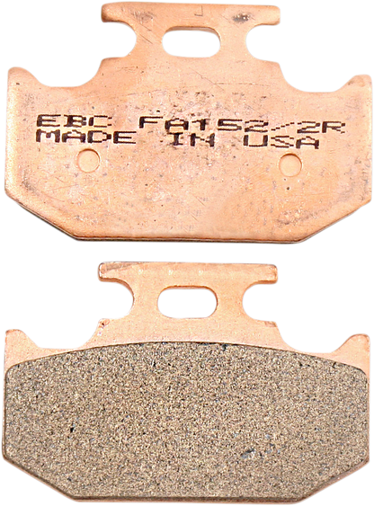 FA1522R_0.png