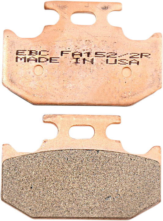 FA1522R_0.png