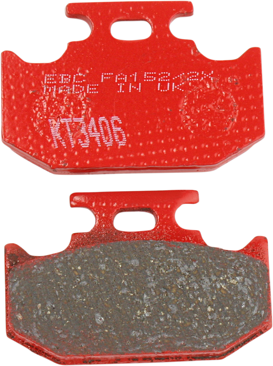 FA1522X_0.png