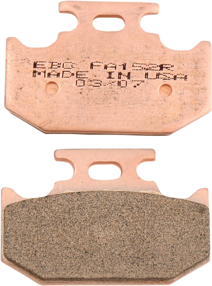 FA152R_0.png