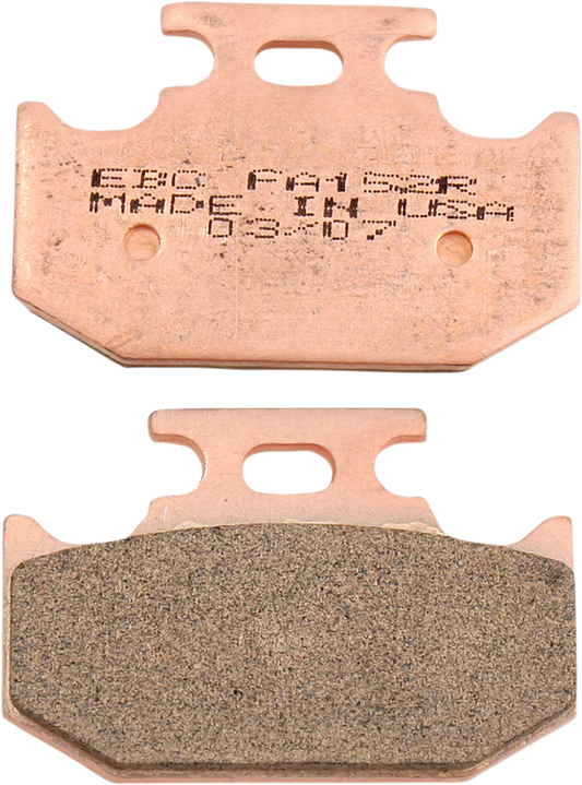 FA152R_0.png