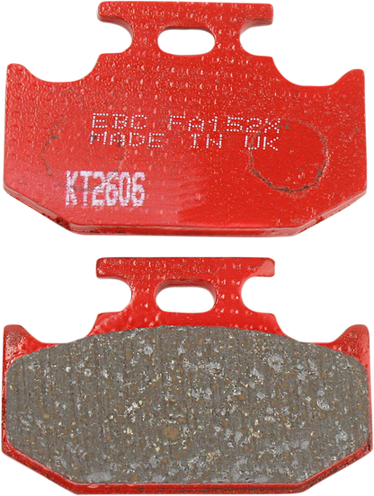 FA152X_0.png