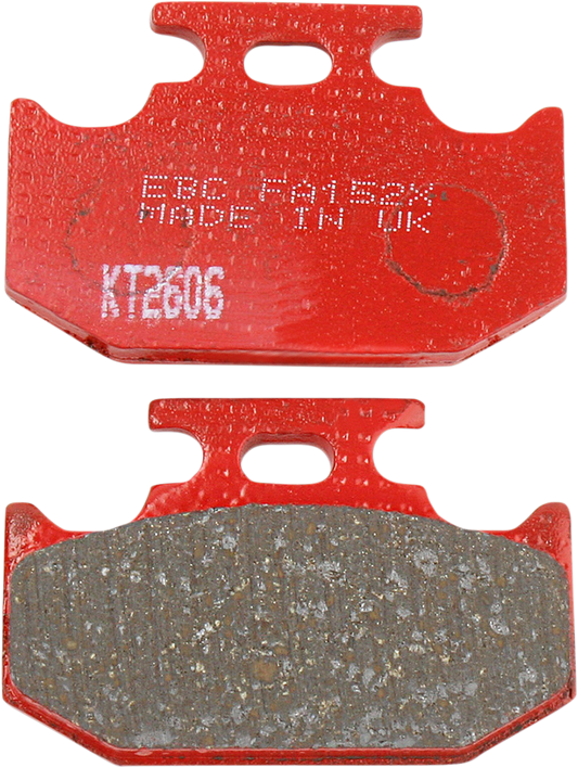 FA152X_0.png