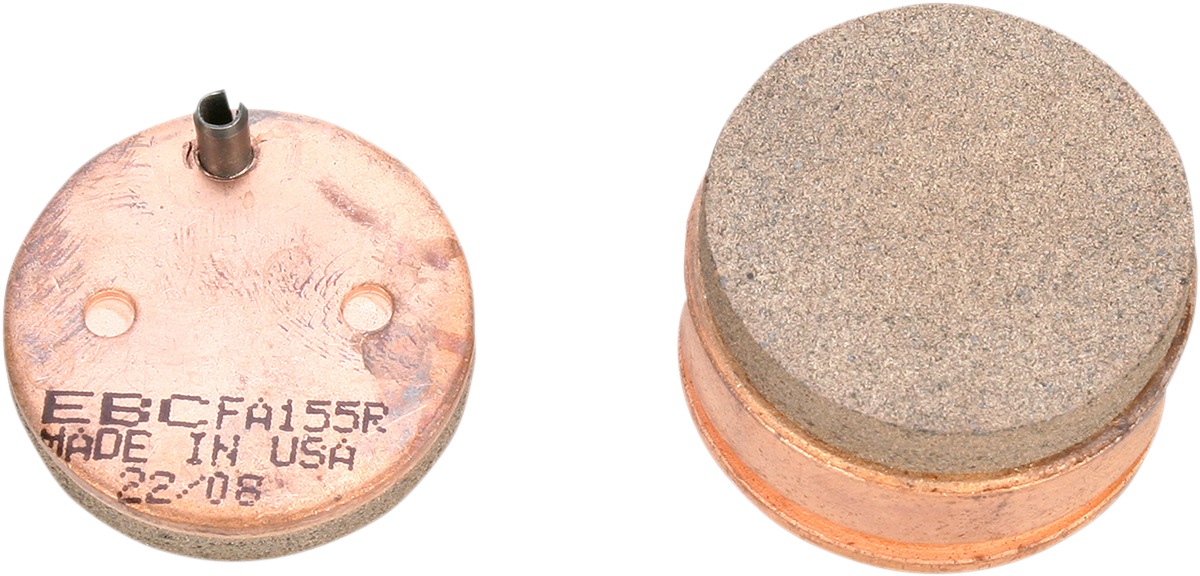 FA155R_0.png