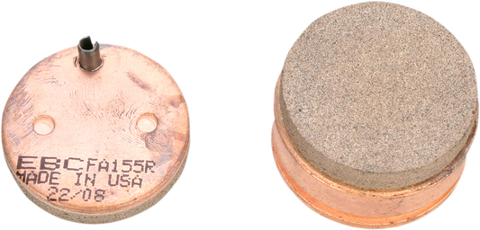 FA155R_0.png