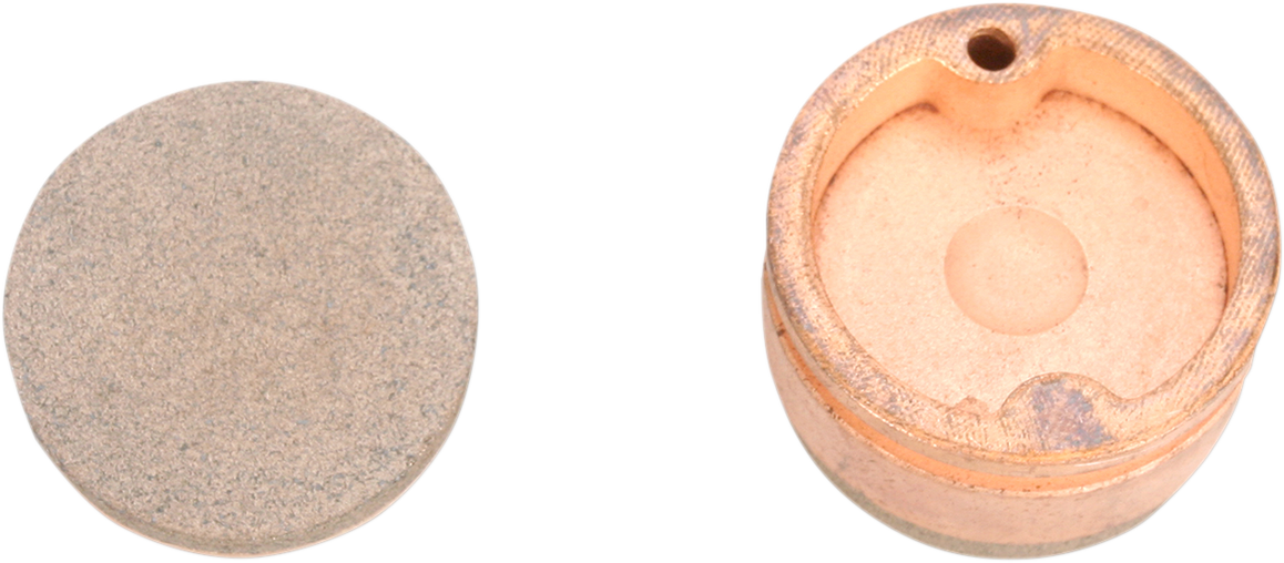 FA155R_1.png