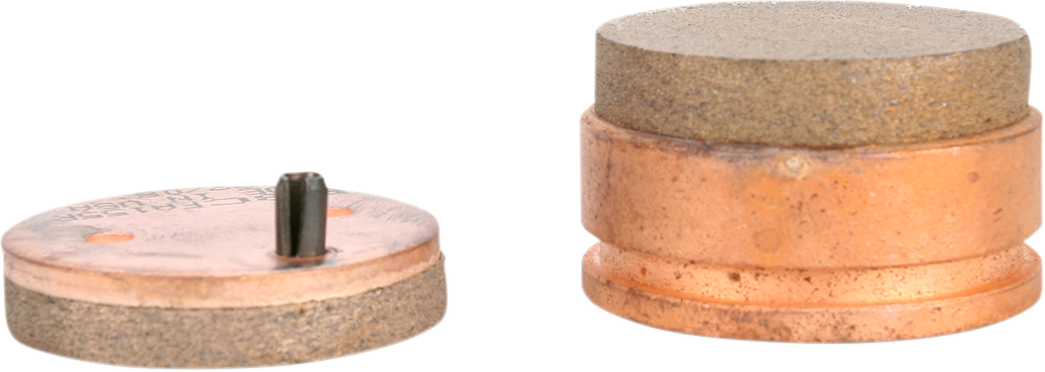 FA155R_2.png