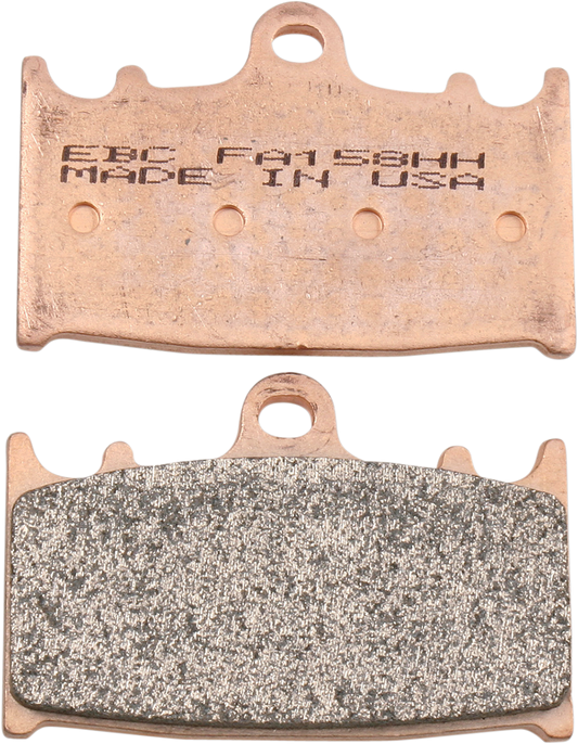 FA158HH_0.png