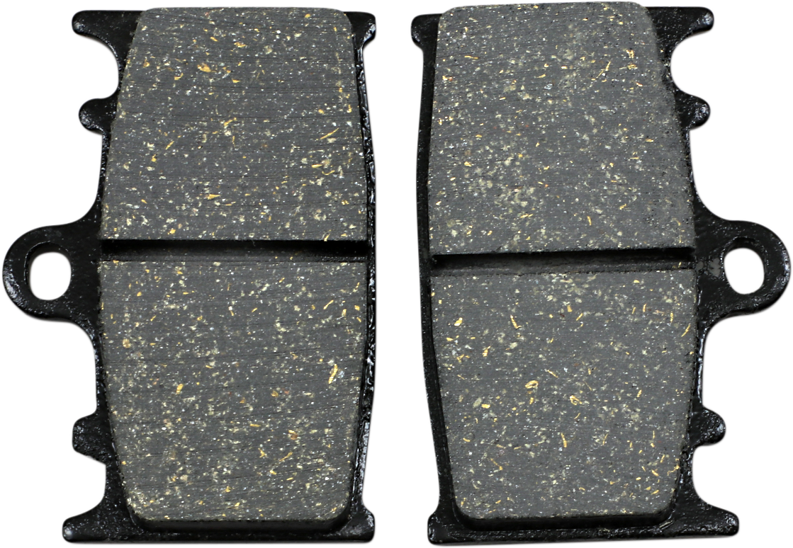 FA158_0.png