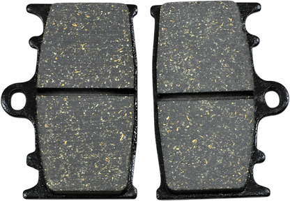 FA158_0.png