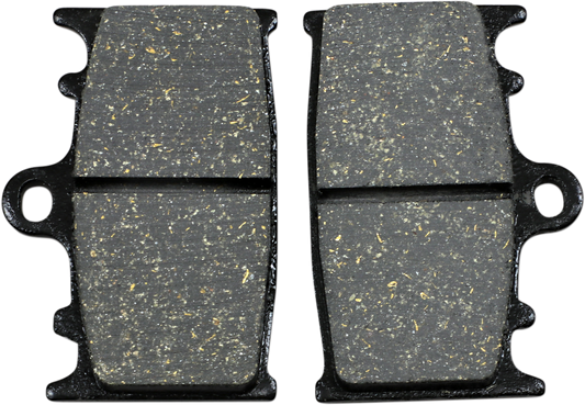 FA158_0.png