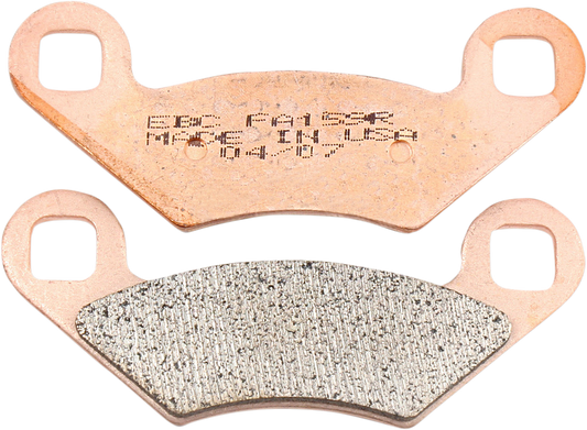 FA159R_0.png