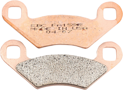 FA159SV_0.png
