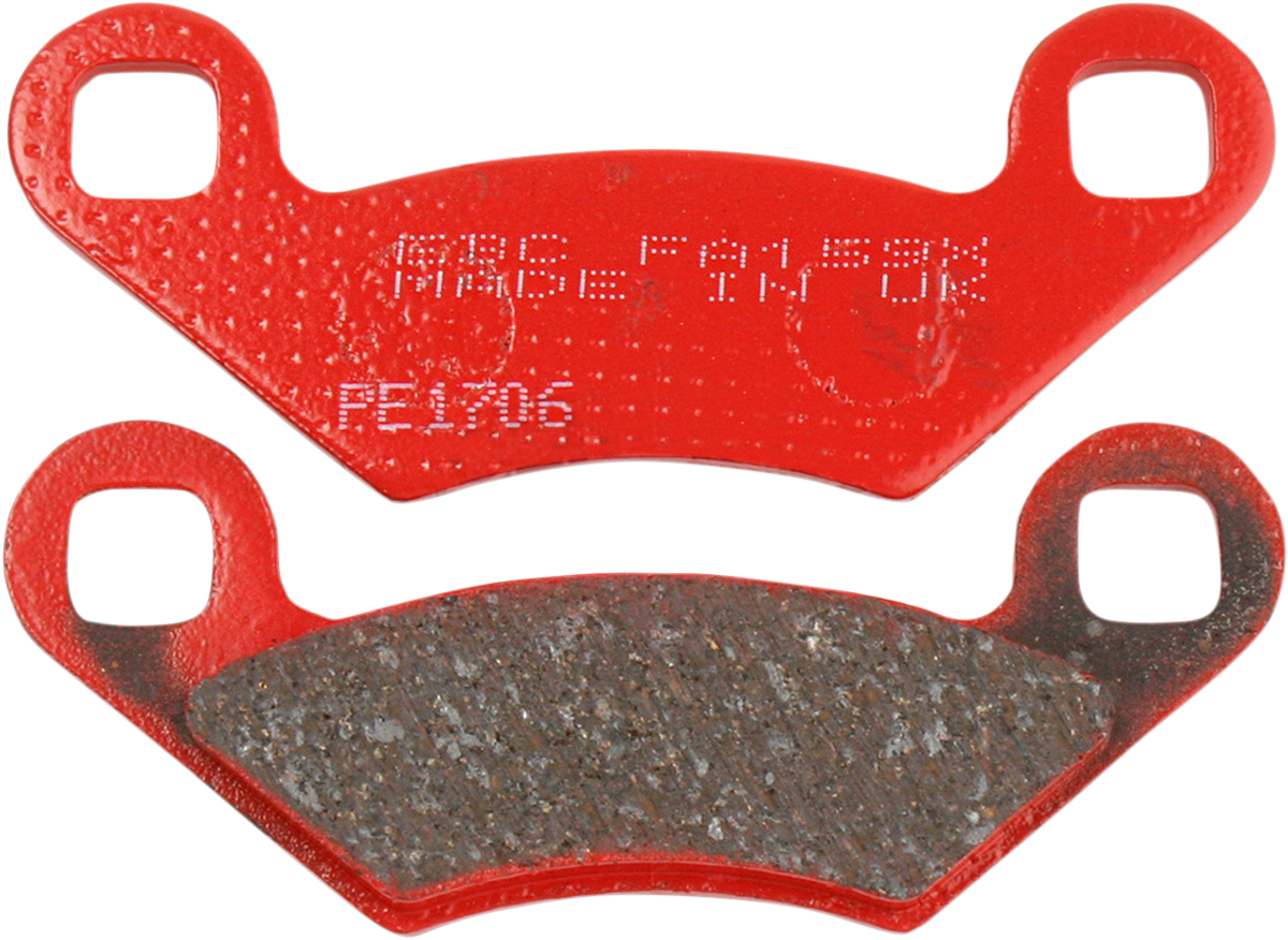 FA159X_0.png