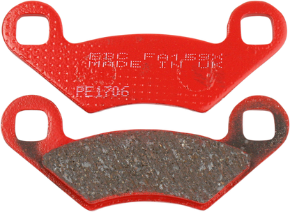 FA159X_0.png