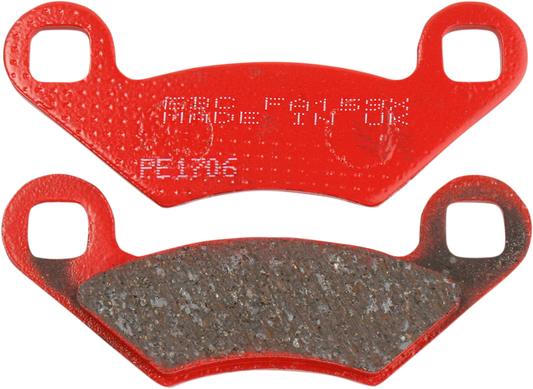 FA159X_0.png