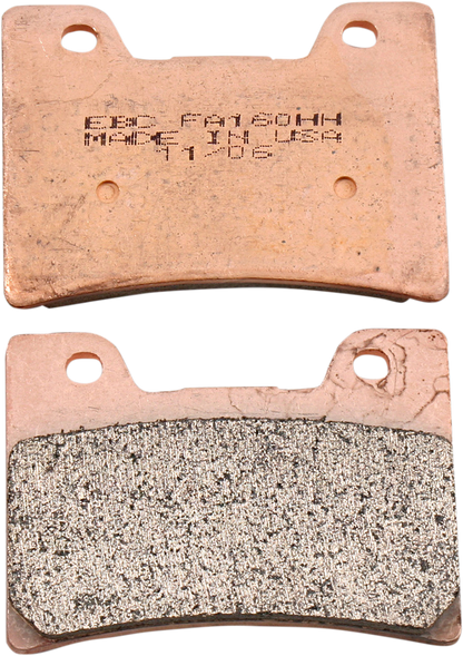 FA160HH_0.png