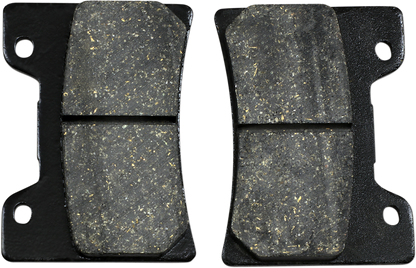 FA160_0.png