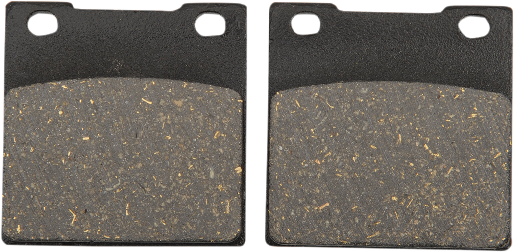 FA161_0.png