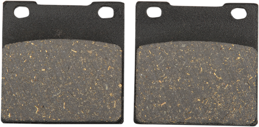 FA161_0.png
