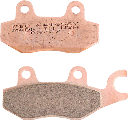 FA165SV_0.png