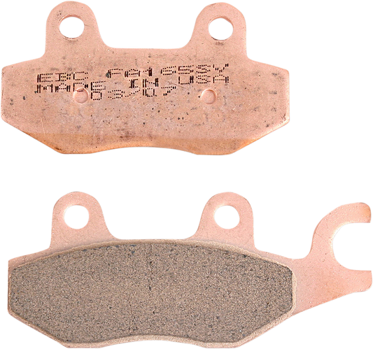 FA165SV_0.png
