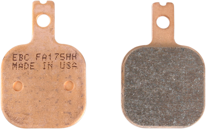 FA175_0.png