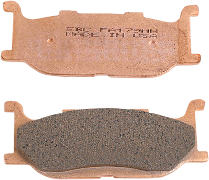 FA179HH_0.png