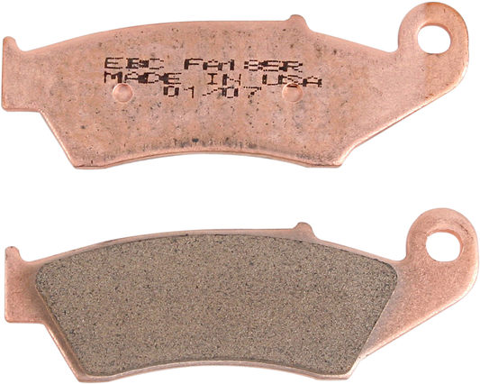 FA185R_0.png