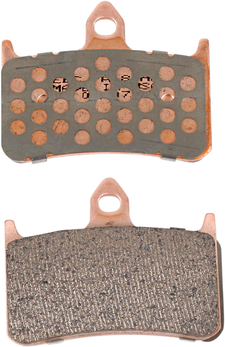 FA187HH_0.png