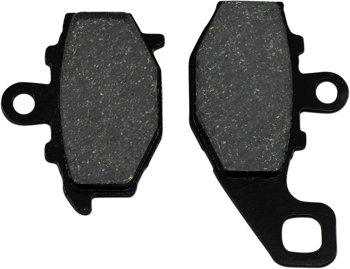 FA192_0.png