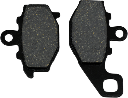 FA192_0.png