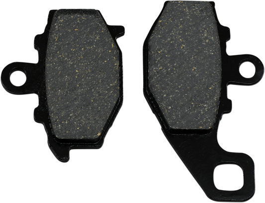 FA192_0.png