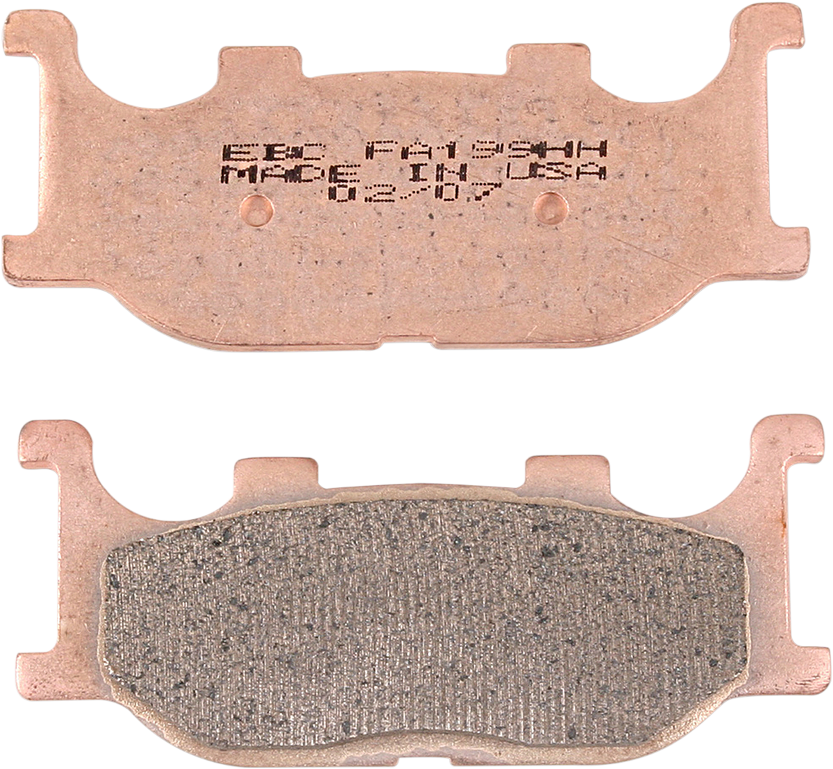 FA199HH_0.png