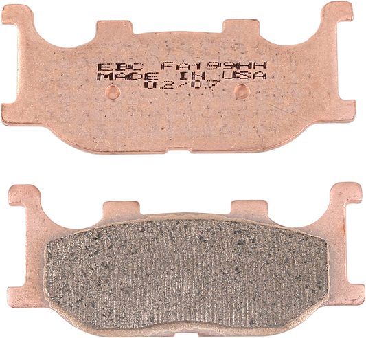 FA199HH_0.png