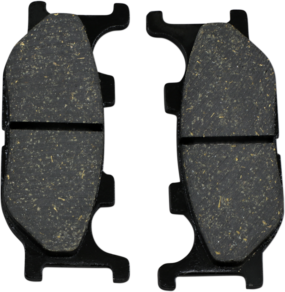 FA199_0.png