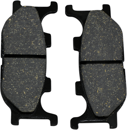 FA199_0.png