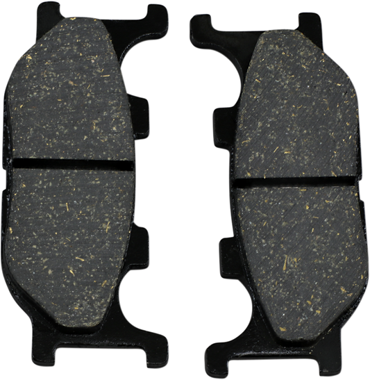FA199_0.png