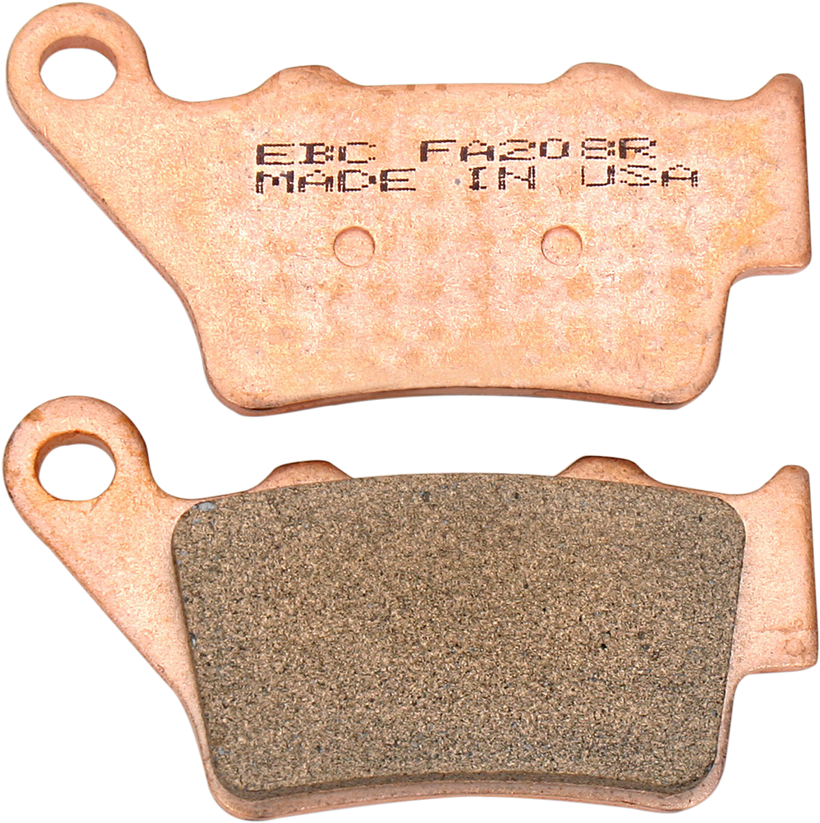 FA208R_0.png