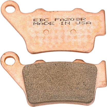 FA208R_0.png