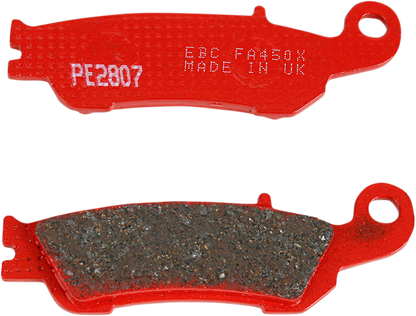 FA208X_1.png