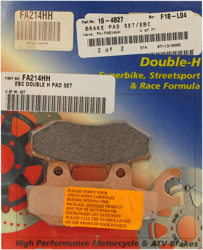 FA214HH_1.png