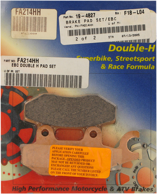 FA214HH_1.png