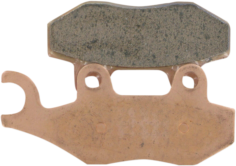 FA2152HH_0.png
